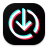 icon Downloader for TikTok 1.91