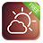 icon WeatherBook 2.4