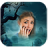 icon Scary Photo Frames 1.0.1