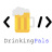 icon DrinkingPals 1.0