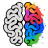 icon Brain Blow 2.2.7