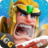 icon Lords Mobile 2.146