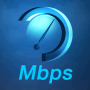 icon Internet Speed Test for Xiaolajiao 6