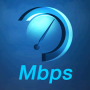 icon Internet Speed Test for Xiaomi Redmi Note 4X High Version