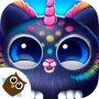 icon Smolsies - My Cute Pet House for amazon Fire HD 8 (2017)