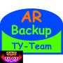 icon ty.tyteam87.aremonbackup