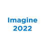 icon IMAGINE 2022 for tecno Camon i Air