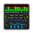 icon Bass EQ 1.7.9