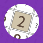 icon Sudoku