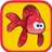 icon com.jcbsystems.fishpuzzle.lite 2