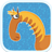 icon Animal Maze 2