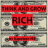 icon Think and Grow RichNapoleon Hill 6.0