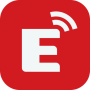 icon EShare