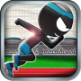 icon Stickman Games : Summer (Free) for centric G1