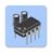 icon Electronics Toolbox 5.5.15