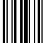 icon WiFi Barcode Scanner for Samsung Galaxy Tab S2 Nook