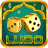 icon Golden Ludo 1.2.5.002