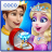 icon Ice Wedding 1.6.6