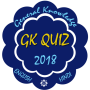 icon GK Quiz