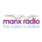 icon Manx Radio 2.5.3