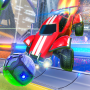 icon Football Rocket League