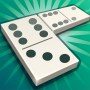 icon Dominoes Club