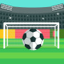 icon SoccerSkillz for THL T7