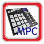 icon EASY BEAT MPC