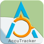 icon Accutracker Mobile Client for Inoi 6