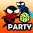 icon Ninja Party 4.1.4