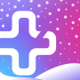 icon ЕАПТЕКА — онлайн аптека for HomTom HT16