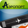 icon Аэропорт: Прилет и Вылет for Irbis SP453