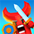 icon BattleTime 1.5.4