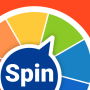 icon Spin The Wheel