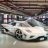 icon Super Car Parking 3.2