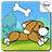 icon Dog Runner 2.0