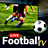 icon Live Football TV 1.0