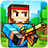 icon Pixel Gun 3D 24.9.2