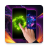 icon Magic Wallpaper, 4K Simulator 1.1.6