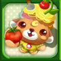 icon Pet Farm