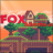 icon Fox Adventures 1.2.0.0