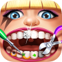 icon Celebrity Dentist for Alcatel 3