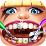 icon Celebrity Dentist for Motorola Moto G6 Plus