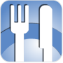 icon HelpDiabetes for Cubot Nova