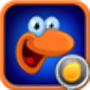 icon Deep Trip for Micromax Bolt Q381