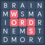 icon Word Search - Evolution Puzzle for AllCall A1