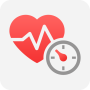 icon iCare Health Monitor (BP & HR) for Huawei G9 Lite VNS-AL00