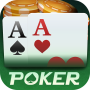 icon Poker Pro.Fr for Allview P8 Pro