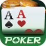 icon Poker Pro.Fr for Meizu MX6