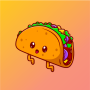 icon Taco Utilities